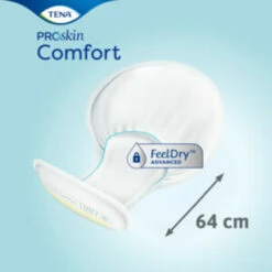TENA Comfort ProSkin Super -Health Plus Verkoop 1038769 3 1