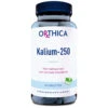 Orthica Kalium-250