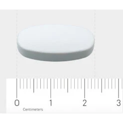 Orthica Kalium-250 -Health Plus Verkoop 1038943 4