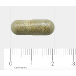 AOV Multi Vegan -Health Plus Verkoop 1039112 4