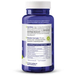 Vitakruid DIM Complex -Health Plus Verkoop 1040356 3
