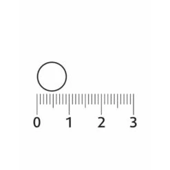 Lucovitaal Rode Gist Rijst -Health Plus Verkoop 1040425 4