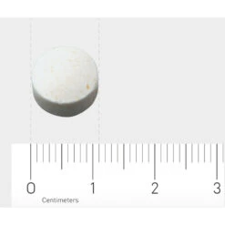 Orthica Orthiflor Kauw Probiotica -Health Plus Verkoop 1040799 4