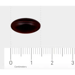 Orthica Oog Support -Health Plus Verkoop 1040851 4