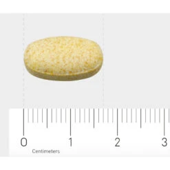 Orthica Stress B-Complex Forte -Health Plus Verkoop 1040899 4