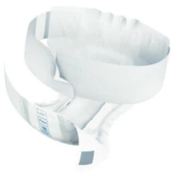 3x TENA Flex Ultima Small 6 3x TENA Flex Ultima Small -Health Plus Verkoop 1041004 3