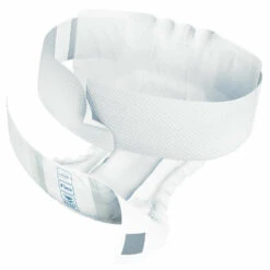 TENA Flex Proskin Ultima Extra Large -Health Plus Verkoop 1041424 3