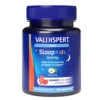 2x Valdispert Sleep Kids Natural
