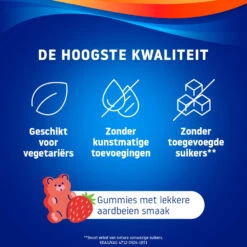 2x Valdispert Sleep Kids Natural 7 2x Valdispert Sleep Kids Natural -Health Plus Verkoop 1041527 4