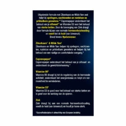 Lucovitaal Overgang Balans Maxi Verpakking -Health Plus Verkoop 1048732 3