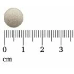 Lucovitaal Overgang Balans Maxi Verpakking -Health Plus Verkoop 1048732 4