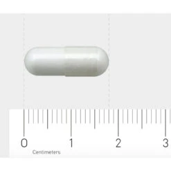 AOV 602 L-Theanine -Health Plus Verkoop 1048863 4