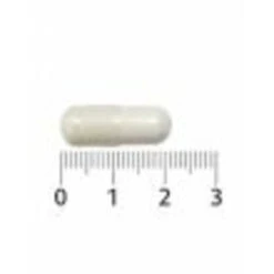 Lucovitaal Manuka Honing Zink -Health Plus Verkoop 1049180 4