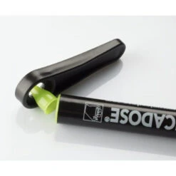 Purasana Plantapol Cartipol Plus -Health Plus Verkoop 1049918 3