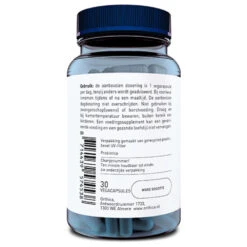 Orthica Orthiflor Mood -Health Plus Verkoop 1050389 3