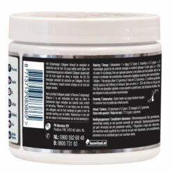 Lucovitaal Collageen Super 5000mg Poeder 5 Lucovitaal Collageen Super 5000mg Poeder -Health Plus Verkoop 1052085 3