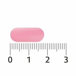 3x Lucovitaal Collageen Vega Super 7 3x Lucovitaal Collageen Vega Super -Health Plus Verkoop 1052129 4