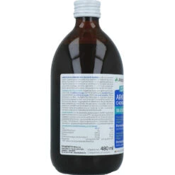 Arkopharma Arkoflex Silicium -Health Plus Verkoop 1054164 3