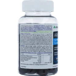 Arkopharma Arkorelax Slaap -Health Plus Verkoop 1054173 3