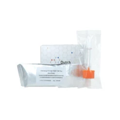 Testjezelf.nu Drug Multi 14 -Health Plus Verkoop 1054194 2