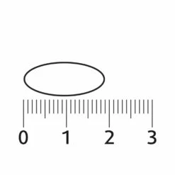 2x Lucovitaal Valeriaan 200 Mg 5 2x Lucovitaal Valeriaan 200 Mg -Health Plus Verkoop 1054206 3