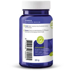 Vitakruid Hyaluronzuur 150 -Health Plus Verkoop 1054479 3