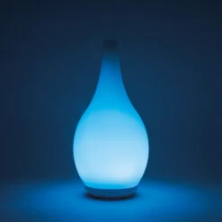 CHI Verdamper Impulse 7 CHI Verdamper Impulse -Health Plus Verkoop 1054480 4