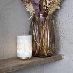 CHI Verdamper Leaves -Health Plus Verkoop 1054481 3