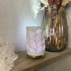 CHI Verdamper Leaves -Health Plus Verkoop 1054481 4