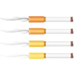 Smooff Stop Met Roken -Health Plus Verkoop 1055190 3