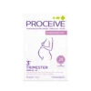 Proceive Zwangerschap Trimester 3