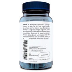 2x Orthica Orthiflor Fem -Health Plus Verkoop 1057644 3 1