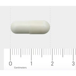 Orthica Orthiflor Fem 7 Orthica Orthiflor Fem -Health Plus Verkoop 1057644 4