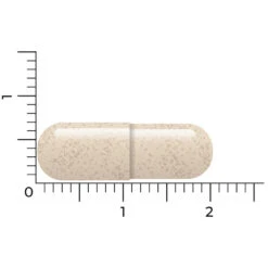 Vitakruid Ashwagandha Ksm -Health Plus Verkoop 1057979 5