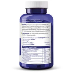 Vitakruid Homme -Health Plus Verkoop 1058076 3