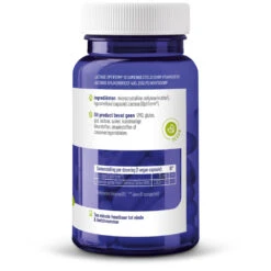 Vitakruid Lactase Optiferm 3000 Fcc -Health Plus Verkoop 1058191 3