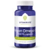 Vitakruid Omega 3 1000 TG Vegan
