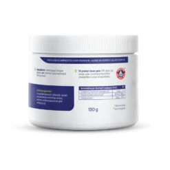 Vitakruid Pure Viscollageen Poeder Met C En Zink -Health Plus Verkoop 1058235 3