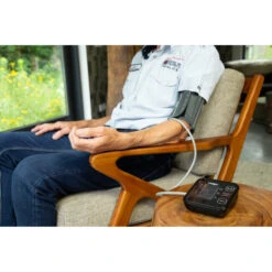 Fysic Bloedrukmeter FB150 -Health Plus Verkoop 1059327 4