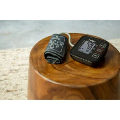 Fysic Bloedrukmeter FB150 -Health Plus Verkoop 1059327 6