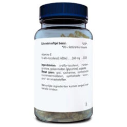 Orthica E400 Mini -Health Plus Verkoop 1059550 3