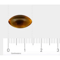 Orthica E400 Mini -Health Plus Verkoop 1059550 4