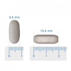 Vitalize Multi Vrouw 50+ -Health Plus Verkoop 1059559 4