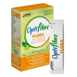 Nestlé® Nestle Optifibre Flora -Health Plus Verkoop 1059627 6