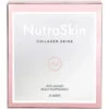 Nutraskin Collagen Drink
