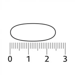 3x Lucovitaal CBD Cannabidiol 40mg Maxi Pot -Health Plus Verkoop 1060949 4