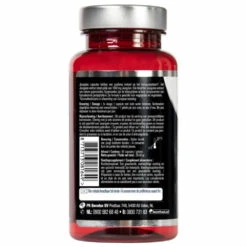 3x Lucovitaal Jiaogulan -Health Plus Verkoop 1060953 3