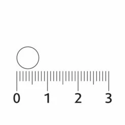 3x Lucovitaal Pure Kelp 11 3x Lucovitaal Pure Kelp -Health Plus Verkoop 1060954 6