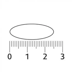 3x Lucovitaal Super Lijnzaad Olie 1000 Mg Omega 3-6-9 -Health Plus Verkoop 1060955 4