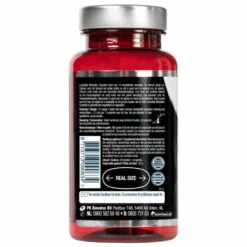 3x Lucovitaal Mineralen Compleet 6 3x Lucovitaal Mineralen Compleet -Health Plus Verkoop 1060957 3